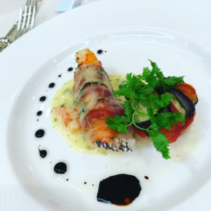 iPhone11とiPhone11 proが届きました！