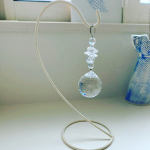 自分の中の成功パターン