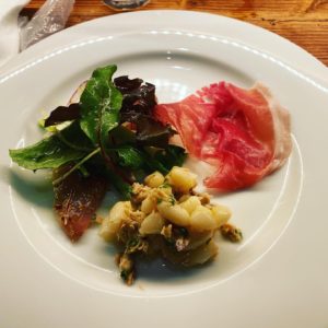 ストイックとはちょっと違うと自分で思えたら習慣化完了！