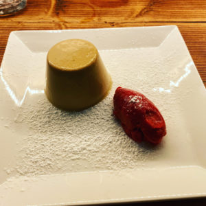 タスク山積み、、、