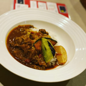 先週末に税理士さんのとこに行ってきました。