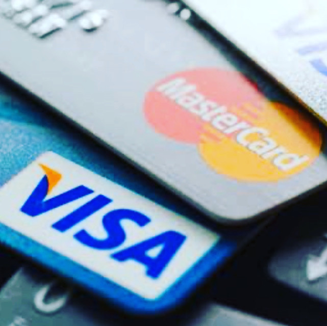 最強のクレジットカードはどれか？？