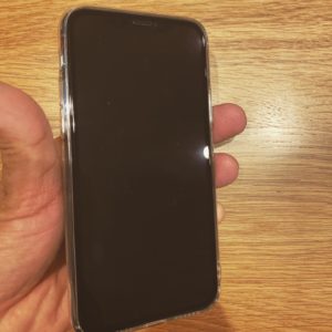 iPhoneケース、手帳型は流行らない？どんなケースが人気なのか？