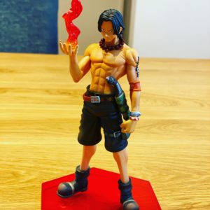 クリスマスメール効果！