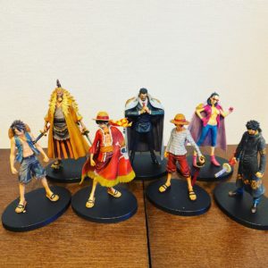 高額商品が売れにくくなる可能性が高いと思ってます。