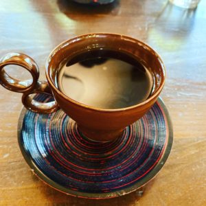 やっぱり日本は裕福だ！