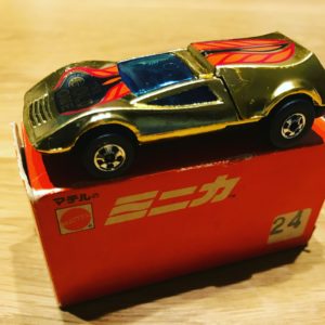 ヒーローズジャーニーという道がある事を知ると今の困難な状況を打破出来る事が分かる。