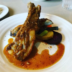 決定版！健康という面で毎日取り組む事！