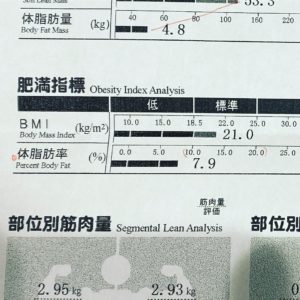 価値観>お金の関係にする