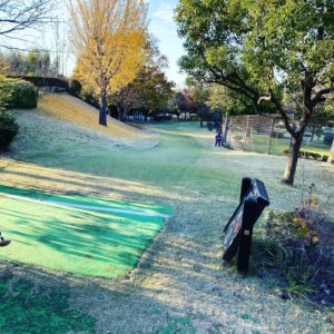 年末商戦本格始動開始！！