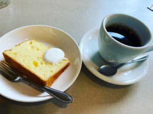 時間管理のもっと見える化