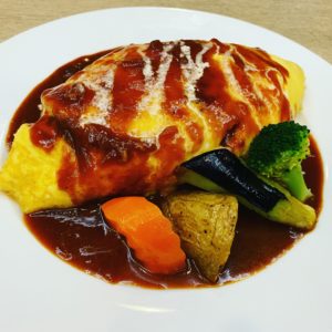 この1週間の反省、、、