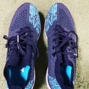 オンとオフをしっかりさせる