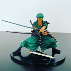 お客さんからのリクエストをそのままメールで全員に送る。