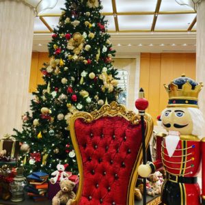 2020年に新しく取り組むことをまとめました