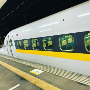 いつでも何処でも仕事出来る環境を作る