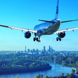 海外に物を売るという壁の高さ