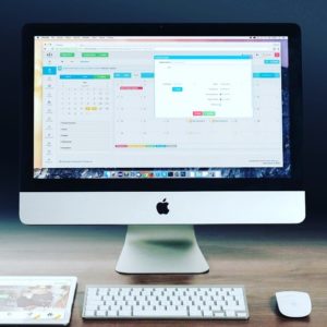 副業をする上で外注化について