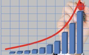 売上が伸びて嫌なお店はありません。