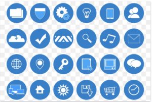 本業も複業の一つ！複業家としての働き方