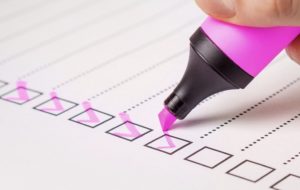 7つの大事なビジネスマインドとは？