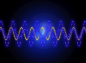 周波数の高い人と付き合うようにする