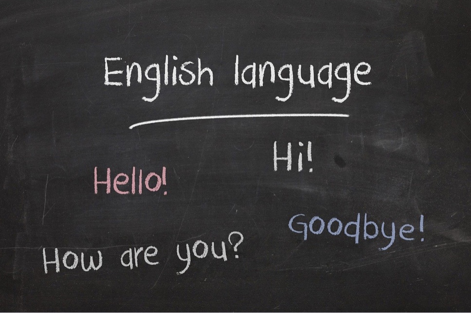 英語は出来た方が良いのか？？