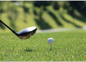 経験をするという事