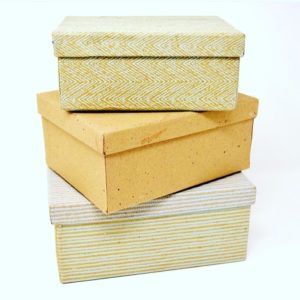 返品在庫、Amazonで売れやすいものはAmazonで売る