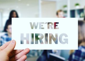 外注さんを育ててます！