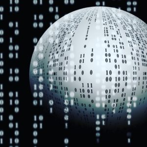 ebayでFile exchange 使っての一括価格調整でミス！大量ご発注発生、、、