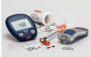 自分の健康で不安がある部分は片っ端から改善していこう