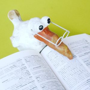 時間が欲しい。。忙しくて時間がない、、、