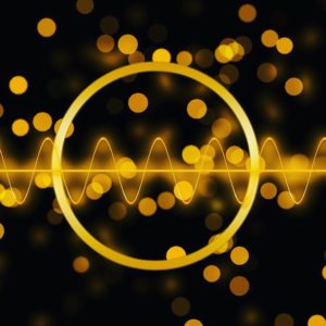 コンフォートゾーンを抜けるにはどうしたら良いのか？