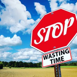 自分に言い聞かせる！という意味で、、、