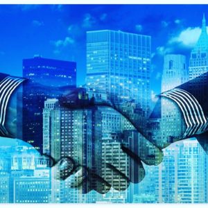 行政書士さんへの支払い完了！資本金も入れました！