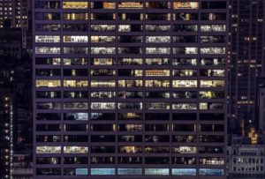 法人設立に向けて、動き出しました。