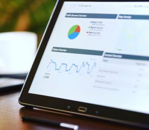 ダイナミッククリエイティブ広告にチャレンジ！