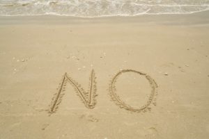 4月2日より配送できない国が増えます！！要注意です！！