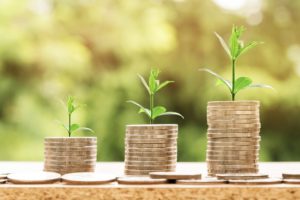 会社設立の際の資本金ってどうしたら良いの？