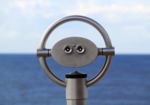 利他的か利己的か？令和は利他的の時代！？