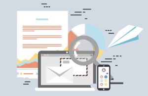 11月の睡眠時間と副業時間