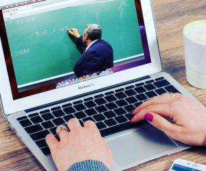 【副業】毎月のプラスαが欲しい人はどうしたら良いのか？