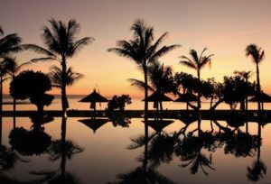 インドネシアのとあるゲーム屋さんからの依頼。