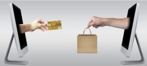 海外用ネットショップの構築！