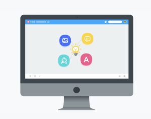 融資やebayやクラファンや