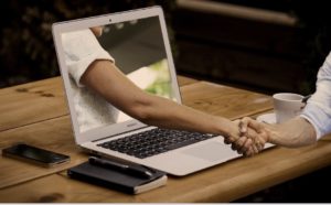 今週は、ミーティング盛りだくさんです！