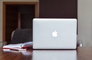 OEMの商品の選び方