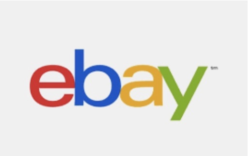 ebayのテコ入れ開始！