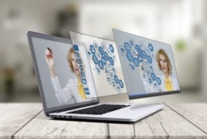 新規ビジネスのプレゼン資料作成！